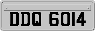DDQ6014