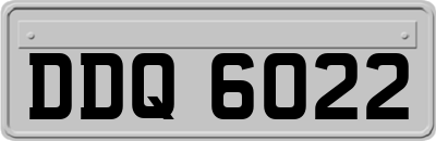 DDQ6022