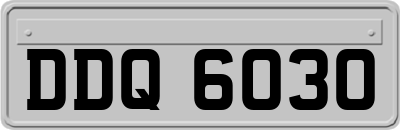 DDQ6030