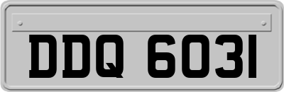 DDQ6031
