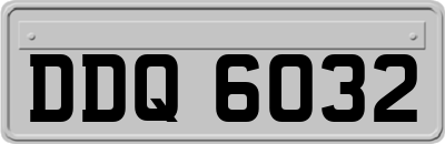 DDQ6032