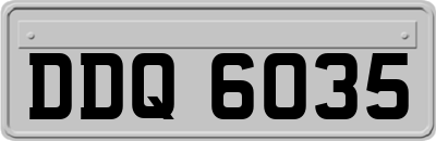 DDQ6035