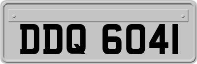 DDQ6041