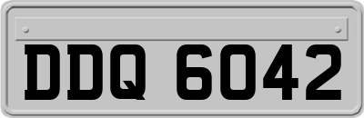 DDQ6042