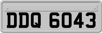 DDQ6043