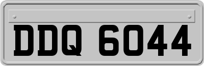 DDQ6044