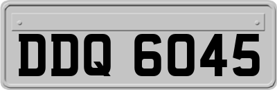 DDQ6045