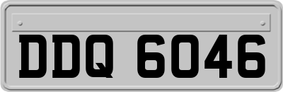 DDQ6046