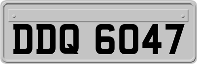 DDQ6047