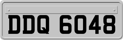 DDQ6048