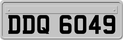 DDQ6049