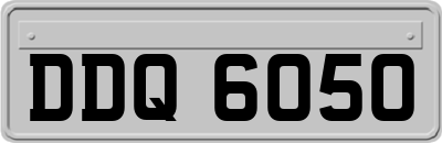 DDQ6050