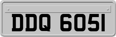 DDQ6051