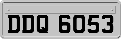 DDQ6053