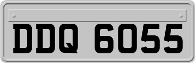 DDQ6055
