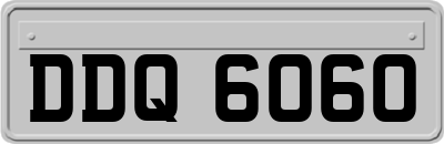DDQ6060