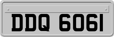 DDQ6061