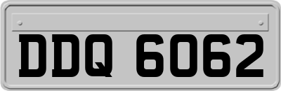 DDQ6062