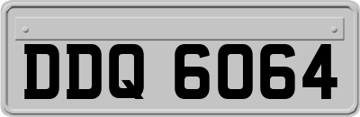 DDQ6064