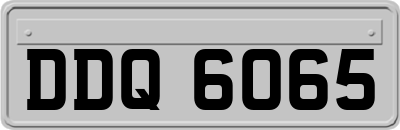 DDQ6065