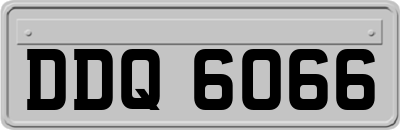 DDQ6066