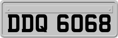 DDQ6068