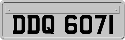 DDQ6071