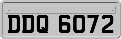 DDQ6072