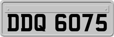 DDQ6075