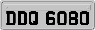 DDQ6080