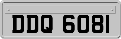 DDQ6081