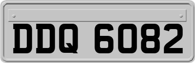 DDQ6082