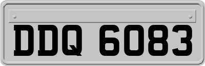 DDQ6083