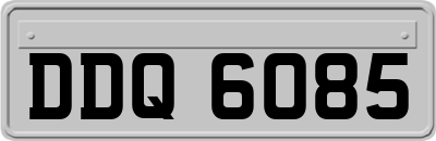 DDQ6085