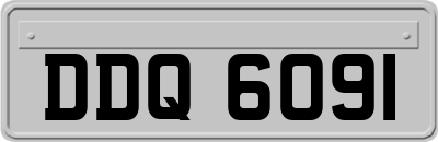 DDQ6091