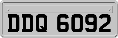 DDQ6092