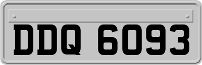 DDQ6093