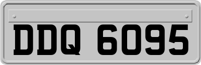 DDQ6095