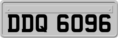 DDQ6096