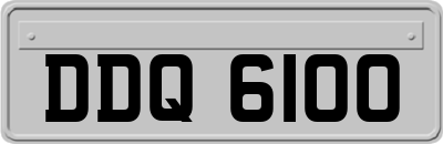DDQ6100