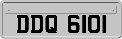 DDQ6101