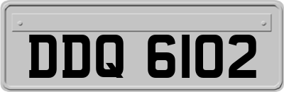DDQ6102