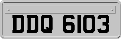 DDQ6103