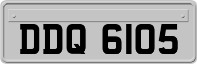 DDQ6105