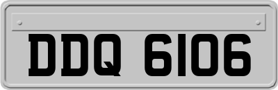 DDQ6106