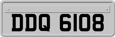 DDQ6108