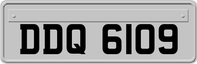 DDQ6109