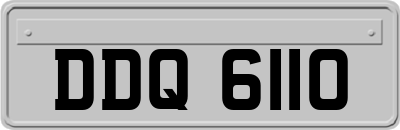 DDQ6110