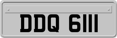 DDQ6111