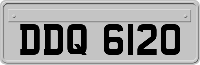 DDQ6120